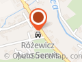 Auto-Serwis Jacek Różewicz