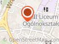 Rabczuk Zbyszek, lek. stomatolog. Gabinet