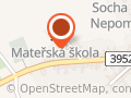 Česká pošta