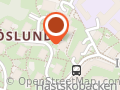 Hemtjänst Fröslunda