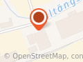 Coppersmith AB