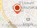 ZAKŁAD OGÓLNO - BUDOWLANY "CZECH" PIOTR CZECH