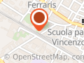 RSA Villa Veneziani
