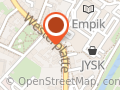 Sklep Diverse Swidnica Swidnicka