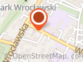 Stowarzyszenie "świdnicki Bank Żywności"
