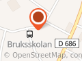 Flens Mobilservice
