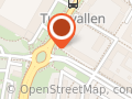 Eskilstuna Bildelar AB