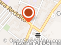 Sindacato scuola