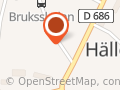 Bruksskolan