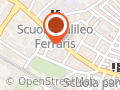 Primo Latte di Puglia