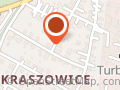 Lakiernictwo Pojazdowe i Blacharstwo Samochodowe Ryszard