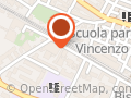 Oleificio Natale Bombini