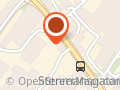 Proforge AB