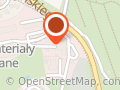 Bar Smacznego Kuchnia Domowa