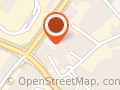 Eskilstuna Billackering AB