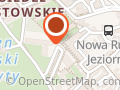 Korus K. Szkoła Jazdy