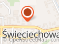 Szkoła Podstawowa
