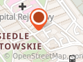 Poczta Polska S.A. Urząd Pocztowy Nowa Ruda 5