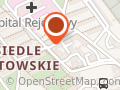 Bank Pocztowy Nowa Ruda