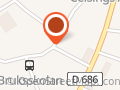Celsinge Stödboende AB