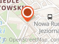 Gabinet Weterynaryjny Wethelp klinika, przychodnia, Kłodzko-Nowa Ruda