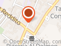 Affiliato Tecnocasa Studio S. Andrea sas