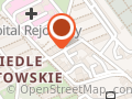 Samodzielny Publiczny Zakład Opieki Zdrowotnej w Kłodzku. Filia