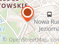 Tur-Med. NZOZ. Turańska B.