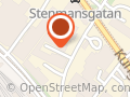 Svensk Asfaltservice AB