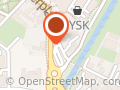 Usługi hydrauliczne Świdnica