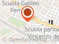 Janpy Di Acquaviva Gianfranco SNC