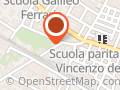 Studio dentistico Lopolito dr. Paolo