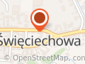 Szkoła Podstawowa