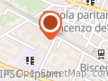 Monastero S. Luigi