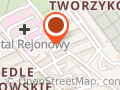 Klub Anonimowych Alkoholików