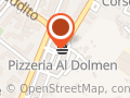 Al Dolmen
