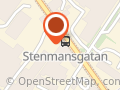 Mälardalens Värmepumpcenter Ab
