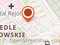 Sono Sp. Z O.o. Gabinety Korekcji Wad Słuchu