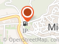 ILYPOP Store