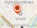 Multikino Świdnica