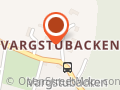 Fyhr i Pannan Bygg & Värmeservice