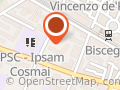 Cosmai Antonio