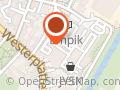 Cropp
