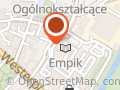 mKiosk