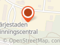 Distriktsveterinärerna Öland
