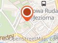 Zabiegała Anita. Salon Urody
