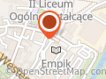 Empik S.A