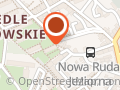 Stępkowska Marzena, lek. stomatolog. Spec. ortodonta. Specjalistyczna praktyka