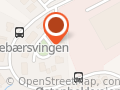Harstad Elgvald Sør