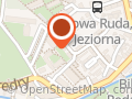 Puzio Sylwester. Komis